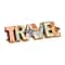 12 Pack: Travel Dimensional Sticker by Recollections™